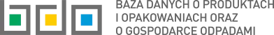 Baza danych o odpadach (BDO)