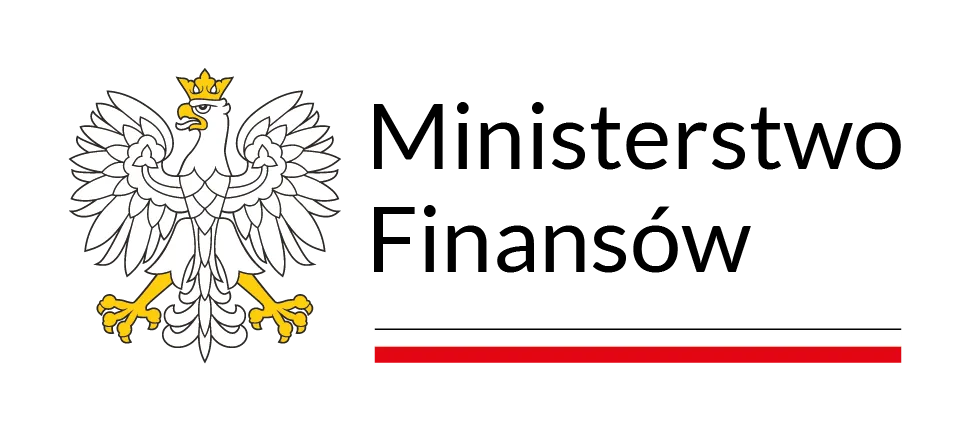 Ministerstwo Finansów