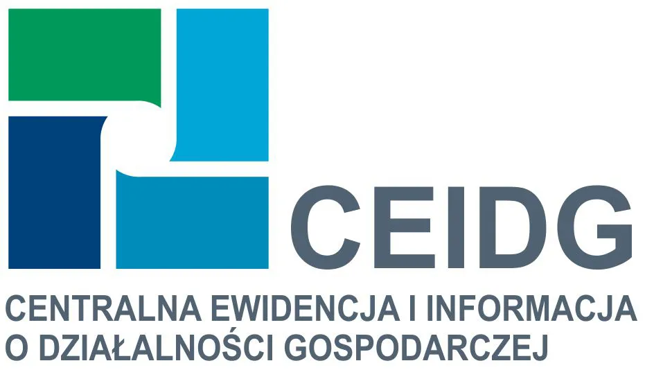CEIDG