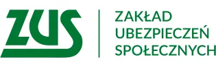 ZUS